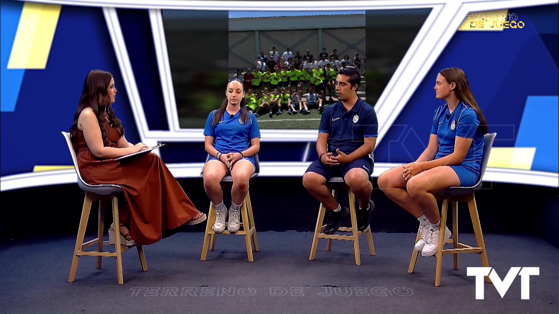 Programa 32